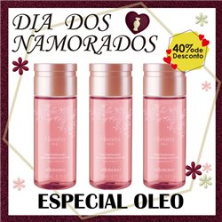 O Boticario Dia Dos Namorados ESPECIAL OLEO