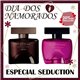 O Boticario Dia Dos Namorados ESPECIAL SEDUCTION 