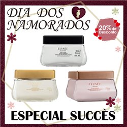 O Boticario Dia Dos Namorados ESPECIAL SUCCES 