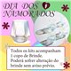 O Boticario Dia Dos Namorados ESPECIAL SUCCES 