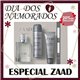 O Boticario Dia Dos Namorados ESPECIAL ZAAD