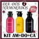 O Boticario Dia Dos Namorados KIT AM+DO+CA
