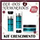 O Boticario Dia Dos Namorados KIT CRESCIMENTO