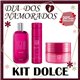 O Boticario Dia Dos Namorados KIT DOLCE