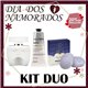 O Boticario Dia Dos Namorados KIT DUO