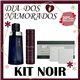 O Boticario Dia Dos Namorados KIT NOIR