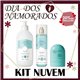 O Boticario Dia Dos Namorados KIT NUVEM