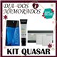O Boticario Dia Dos Namorados KIT QUASAR