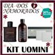 O Boticario Dia Dos Namorados KIT UOMINI