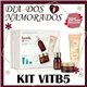 O Boticario Dia Dos Namorados KIT VITB5