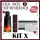 O Boticario Dia Dos Namorados KIT X