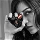 O Boticário Her Code EDP 50ml