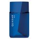 O Boticário Quasar BLUE EDT 100ml