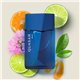 O Boticário Quasar BLUE EDT 100ml