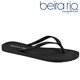 Beira Rio 8449.300-22669 Sandalia Preto