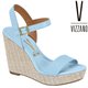 Vizzano 6283.2000-7286 Sandalia Celeste