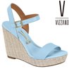 Vizzano 6283.2000-7286 Sandalia Celeste