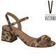 Vizzano 6428.101-28300 Sandalia Bege 