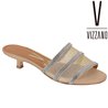 Vizzano 6520.102-28498 Sandalia Bege 