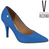 vz-1184-1101-7286azul.jpg