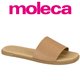 Moleca 5494.100-28175 Sandalia Nude