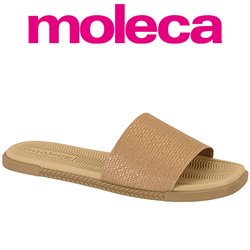 Moleca 5494.100-28175 Sandalia Nude