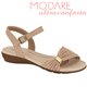 Modare 7127.256-27841 Sandalia Bege