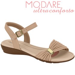 Modare 7127.256-27841 Sandalia Bege