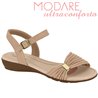 Modare 7127.256-27841 Sandalia Bege