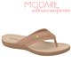 Modare 7125.244-22197 Sandalia Nude
