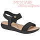 Modare 7199.102-28629 Sandalia Preto