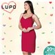 Dia dos Namorados Kit Lingerie Lupo 24455 Camisola