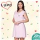 Dia dos Namorados Kit Lingerie Lupo 24524 Camisola