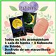Dia dos Namorados Lupo 784-056 Kit 2 Boxer 