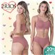 Dia dos Namorados Kit Lingerie 2Rios 82461+11919 Rose 
