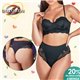 Dia dos Namorados Kit Lingerie Duloren 232120+239120 Preto