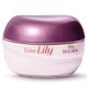 オ・ボチカリオ ボディクリーム ラブリリィ◆oBoticatio CREME ACETINADO HIDRATANTE LOVE LILY 250g
