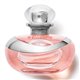 O Boticario Eau de perfum Lily Absolu 75ml 