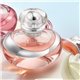 O Boticario Eau de perfum Lily Absolu 75ml 