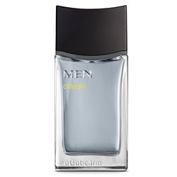 edt-menclassic.jpg