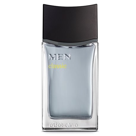 edt-menclassic.jpg