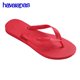 hav-top_7.jpg