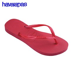 hav-slim_3.jpg