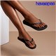 Havaianas Slim Navy Blue 