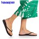 Havaianas Slim Navy Blue 