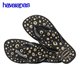 Havaianas Top Animals Black 
