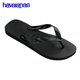 Havaianas Top Black 