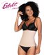 Esbelt-4002 Cinta Chocolate *PROMOÇÃO LUCK DAY*