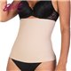 Esbelt-4002 Cinta Chocolate *PROMOÇÃO LUCK DAY*