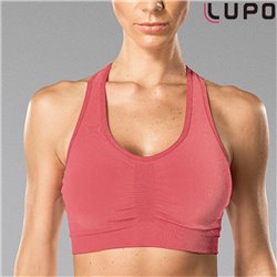 Lupo 71453 Top Tentacao *PROMOÇÃO LUCK DAY*